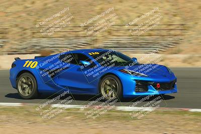 media/Mar-02-2025-PCA San Diego (Sun) [[71e5f9e572]]/Turn 6/Yellow Session 1/